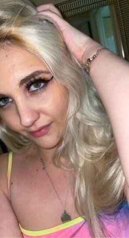 💦💦Sexy Hot Queen 🍑Special Body Spa💙Blowjob Queen💘 In/Outcall💞Special Car call💘💞💞 - 30 - 1
