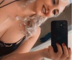 💦💦Sexy Hot Queen 🍑Special Body Spa💙Blowjob Queen💘 In/Outcall💞Special Car call💘💞💞 - 30 - Image 2