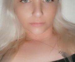 💦💦Sexy Hot Queen 🍑Special Body Spa💙Blowjob Queen💘 In/Outcall💞Special Car call💘💞💞 - 30 - Image 5