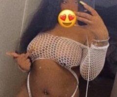 Visalia escorts - INCALL🤍🍯 Special🍯🤍 independent 🍯🤍