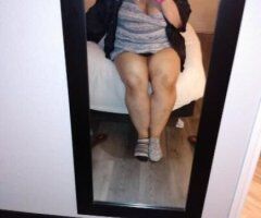 Concord escorts - Special $50BBBJ/120hhr/2 girl bj 90