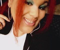 Special $50BBBJ/120hhr/2 girl bj 90 - Image 2