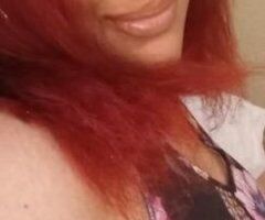 Special $50BBBJ/120hhr/2 girl bj 90 - Image 3
