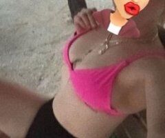 cuban girl - Image 5