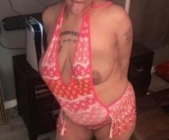 San Francisco escorts - deep throat fat pussy