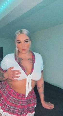 Olympia incall TONIGHT only Top TEIR EXOTIC BLONDE and ADDICTING personality, amazing reviews, Promise you won’t leave disappointed. NURU Specialist 💋 - 1