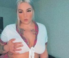 Olympia escorts - Olympia incall TONIGHT only Top TEIR EXOTIC BLONDE and ADDICTING personality, amazing reviews, Promise you won’t leave disappointed. NURU Specialist 💋