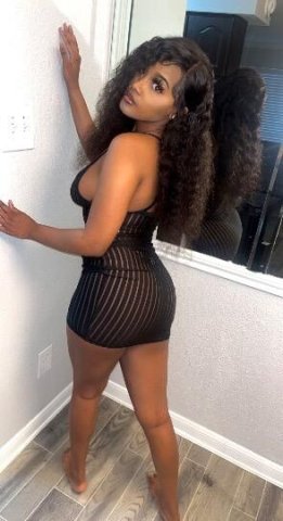 Ashley⭐⭐⭐⭐⭐Upscale🥰Companion✈New in Town 😉Dance👯♀& Massages💆🏽♂Available🔥🔥🔥 - 1
