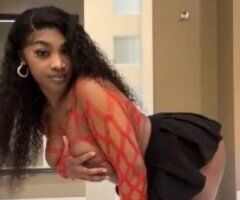 Ashley⭐⭐⭐⭐⭐Upscale🥰Companion✈New in Town 😉Dance👯♀& Massages💆🏽♂Available🔥🔥🔥 - Image 4