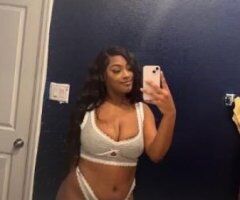 Ashley⭐⭐⭐⭐⭐Upscale🥰Companion✈New in Town 😉Dance👯♀& Massages💆🏽♂Available🔥🔥🔥 - Image 5