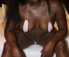 HOT AND READY 100% REAL 💋AVAILABLE 24/7💦NO RUSH JUST ME AND YOU 💋 - Image 3