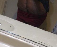 Chicago escorts - NOT HERE FOR GAMES