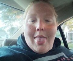 Ft Wayne escorts - if you want your dick wrap in slik come put it in my mouth