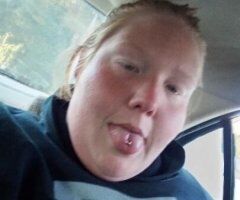if you want your dick wrap in slik come put it in my mouth - Image 5