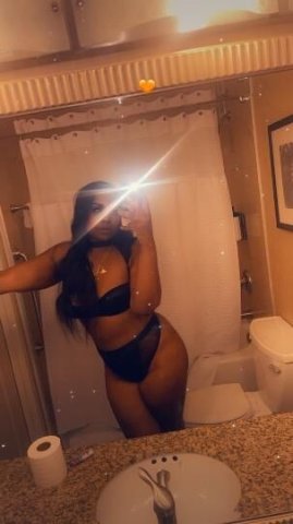 😻😝So sweet I make sugar taste like salt 😻😜incall ready - 1