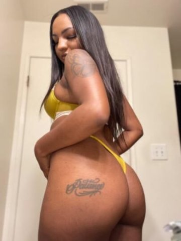 ⭐NEW IN TOWN⭐TRUE SQUIRTER💦 🌺EXOTICCC BEAUTY🌺𝐅𝐀𝐂𝐄𝐓𝐈𝐌𝐄 𝐕𝐄𝐑𝐈𝐅𝐘🏆💎 - 1