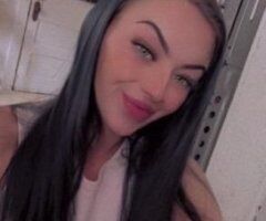 Ogden escorts - outcall/ cardate ONLY rn💦😘