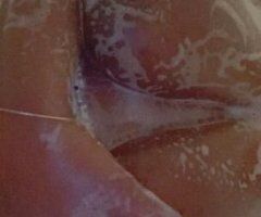 Atlanta escorts - 🫦incalls 💐 hhr 80 hr 130 !