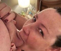 🥰100%🥰REALFACE-TO-FACE PAYMENT IN CASH🥰Sexy Outcall Independent🥰Up All Night🥰Have Me Over Now❤-VERIFIED✅ - Image 6