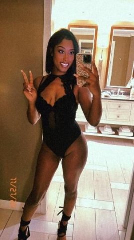 SEXY & SEDUCTIVE 💦🍒OUTCALLS & INCALLS 💦CUM AND PLAY💦Super Tight and Dripping Wet 🌊 🍑 Ready To Play 😜 NO BARE SERVICE ❗ 😍😘 PLEASE READ AD - 1