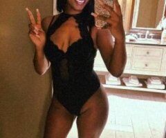 Lafayette escorts - SEXY & SEDUCTIVE 💦🍒OUTCALLS & INCALLS 💦CUM AND PLAY💦Super Tight and Dripping Wet 🌊 🍑 Ready To Play 😜 NO BARE SERVICE ❗ 😍😘 PLEASE READ AD