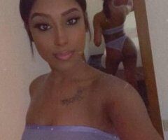 SEXY & SEDUCTIVE 💦🍒OUTCALLS & INCALLS 💦CUM AND PLAY💦Super Tight and Dripping Wet 🌊 🍑 Ready To Play 😜 NO BARE SERVICE ❗ 😍😘 PLEASE READ AD - Image 2