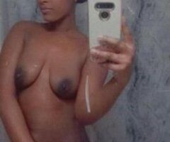 SEXY & SEDUCTIVE 💦🍒OUTCALLS & INCALLS 💦CUM AND PLAY💦Super Tight and Dripping Wet 🌊 🍑 Ready To Play 😜 NO BARE SERVICE ❗ 😍😘 PLEASE READ AD - Image 4