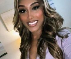 SEXY & SEDUCTIVE 💦🍒OUTCALLS & INCALLS 💦CUM AND PLAY💦Super Tight and Dripping Wet 🌊 🍑 Ready To Play 😜 NO BARE SERVICE ❗ 😍😘 PLEASE READ AD - Image 5