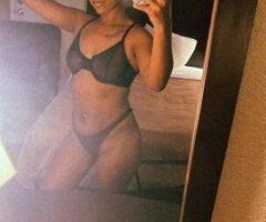 SEXY & SEDUCTIVE 💦🍒OUTCALLS & INCALLS 💦CUM AND PLAY💦Super Tight and Dripping Wet 🌊 🍑 Ready To Play 😜 NO BARE SERVICE ❗ 😍😘 PLEASE READ AD - Image 6