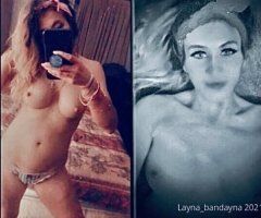 Ann Arbor escorts - ❤‍🔥HOT INCALL❤‍🔥 💙COOL Ann Arbor Girl💙Late Nights💙