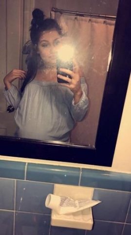 ✅💙💙Pregnant Pu$$y $eeking 🇫u~ck Bu~ddy💙💙✅ - 1