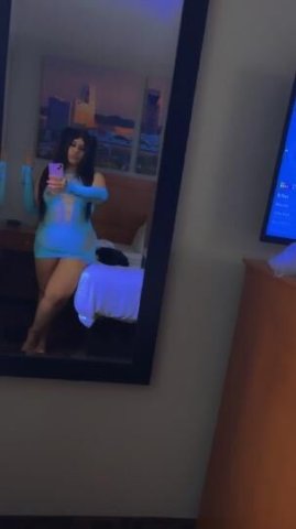 IM BACK IN TOWN!💦EXOTIC😍 LATINA TIGHT&WET🐱INCALLS AVAILABLE 24/7 SI HABLO ESPANOL ✅ - 1