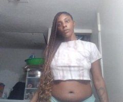 Miss.PrettyBrown - Image 5