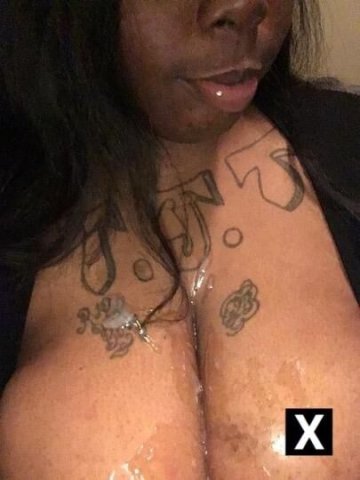 Northeast finest - 1