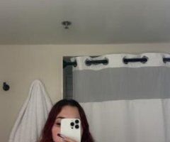 San Diego escorts - NATURAL QUEEN THORAT GOAT🥰