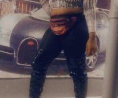 sexy chocolate beauty new in town call when u ready 😘😘😘🤪 last night im doing a special don't miss out😋🤤🤪💙💙💙💙💙💙💙 - Image 8