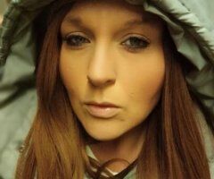 New daddy outcall special, you ready to spend some time with a classy honest girl. - Image 2