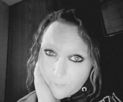 New daddy outcall special, you ready to spend some time with a classy honest girl. - Image 3