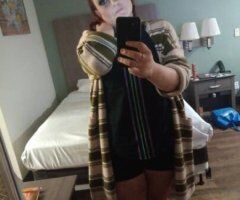 New daddy outcall special, you ready to spend some time with a classy honest girl. - Image 4