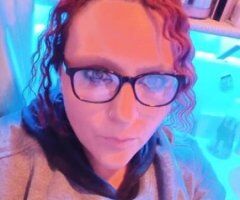 New daddy outcall special, you ready to spend some time with a classy honest girl. - Image 6