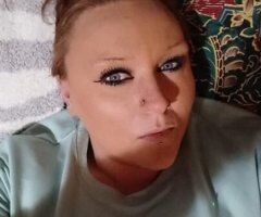 New daddy outcall special, you ready to spend some time with a classy honest girl. - Image 8