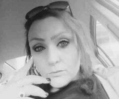 New daddy outcall special, you ready to spend some time with a classy honest girl. - Image 10