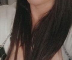 Time spent with me will be unforgettable 😘😋 - Image 2