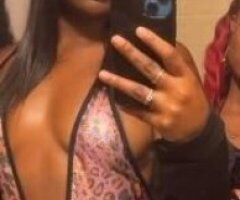 Sierra 🍦❄🍨🍫 wanna see me cream - Image 2