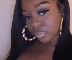 Sierra 🍦❄🍨🍫 wanna see me cream - Image 3