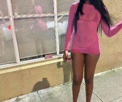 Sierra 🍦❄🍨🍫 wanna see me cream - Image 4