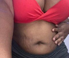 Miami escorts - would say something catchy but I already caught ya attention
