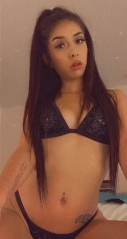 ❤‍🔥 LAtiNA BEAUTy 💦HABLO ESPANOL‼💦 💋 NEW iN tOWN!! 💋✨✨ - 1