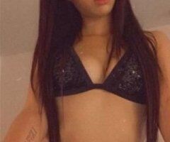 Monterey escorts - ❤‍🔥 LAtiNA BEAUTy 💦HABLO ESPANOL‼💦 💋 NEW iN tOWN!! 💋✨✨