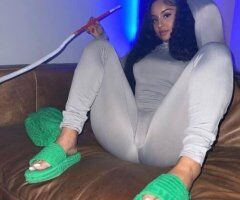 princessa - Image 2